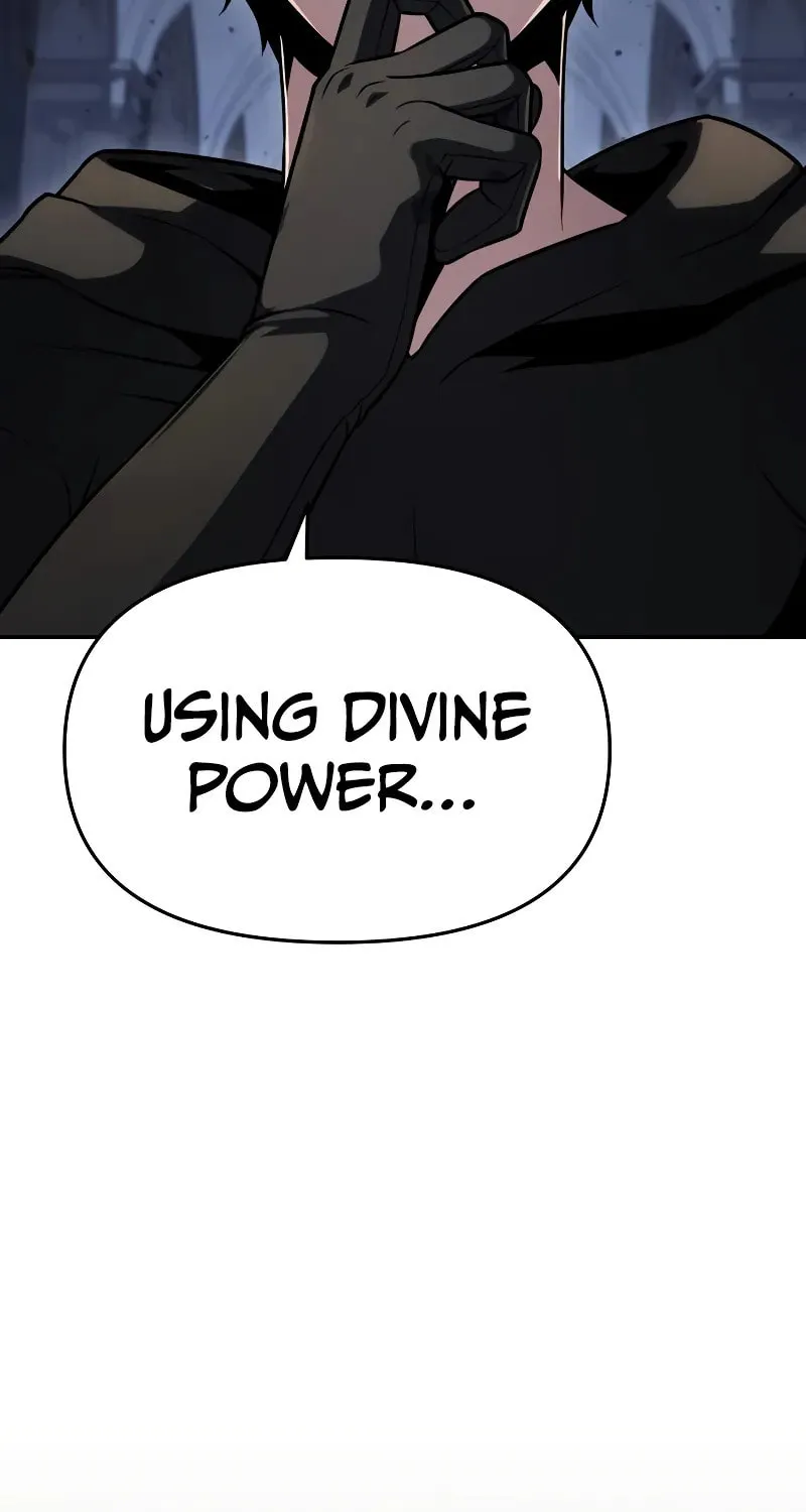The Knight King Who Returned with a God Chapter 114 page 4 - 