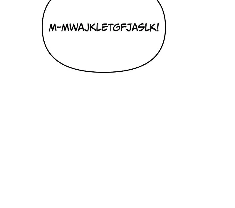 The Knight King Who Returned with a God Chapter 114 page 31 - 