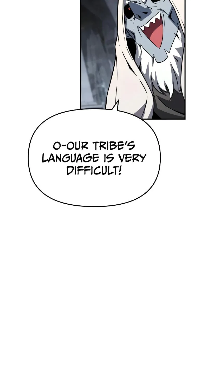 The Knight King Who Returned with a God Chapter 114 page 34 - 