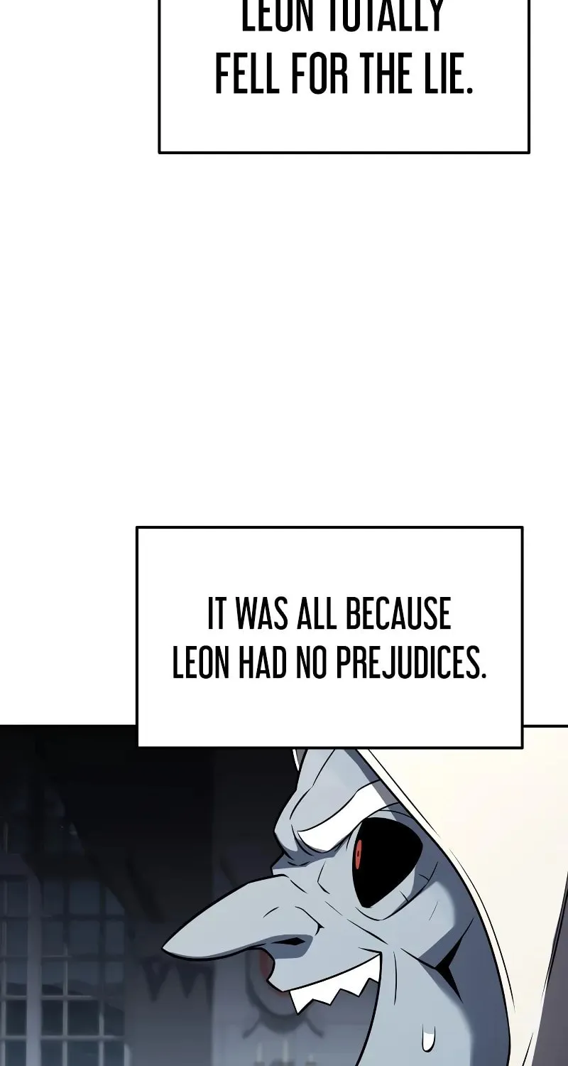 The Knight King Who Returned with a God Chapter 114 page 37 - 