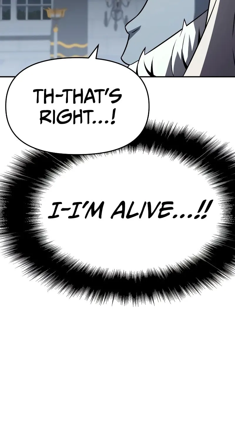 The Knight King Who Returned with a God Chapter 114 page 38 - 