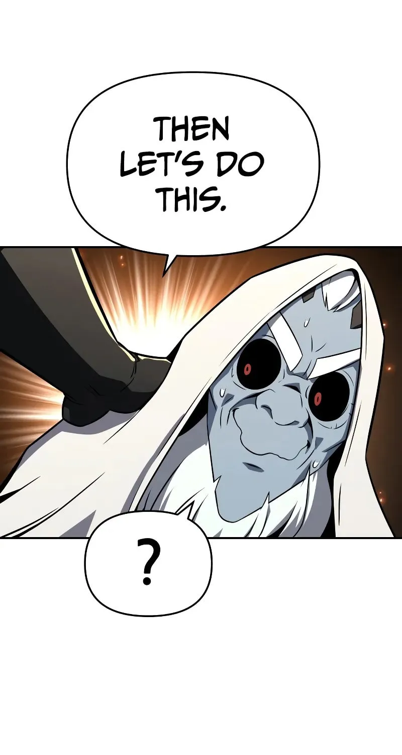 The Knight King Who Returned with a God Chapter 114 page 39 - 