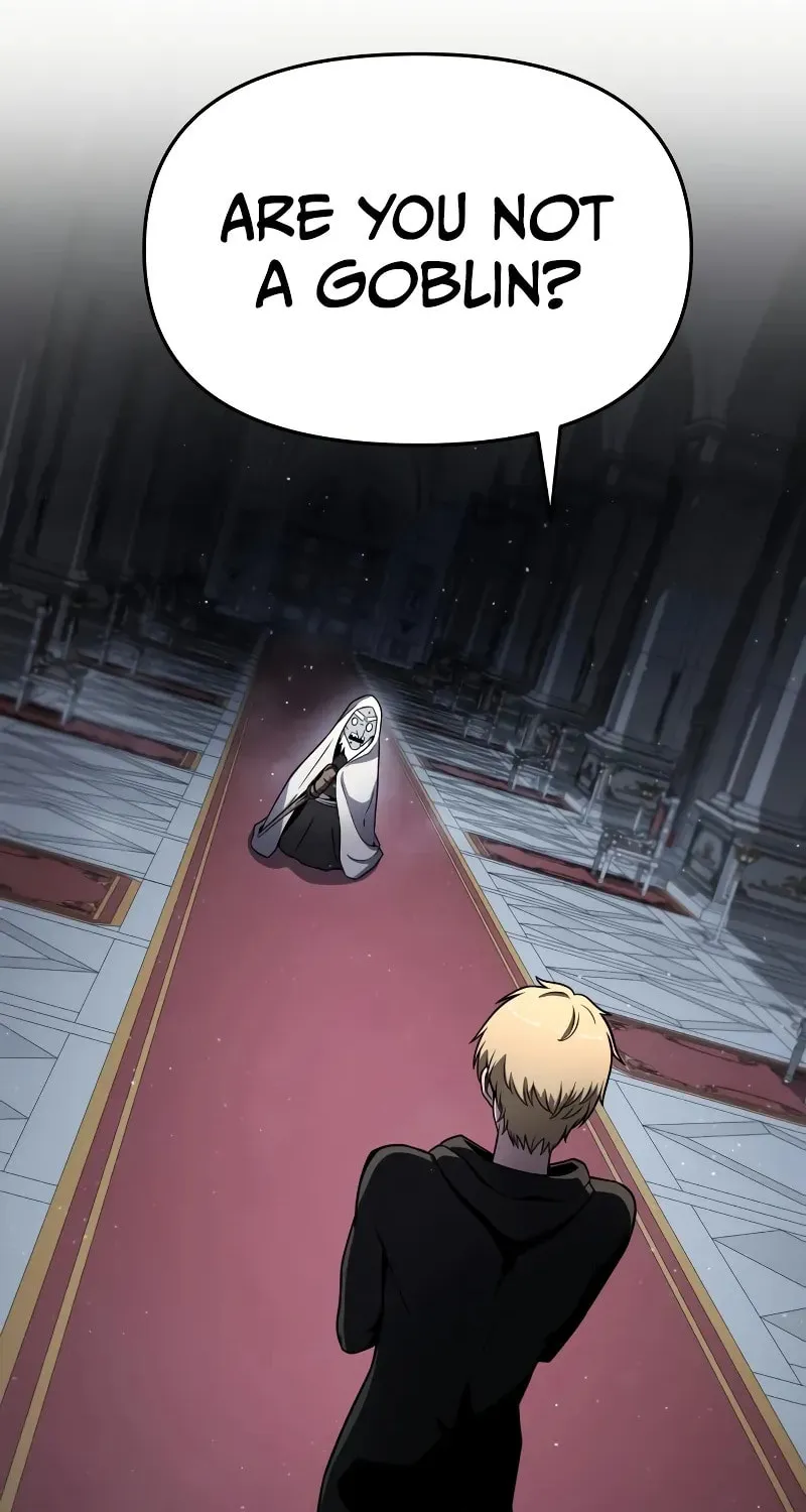 The Knight King Who Returned with a God Chapter 114 page 5 - 