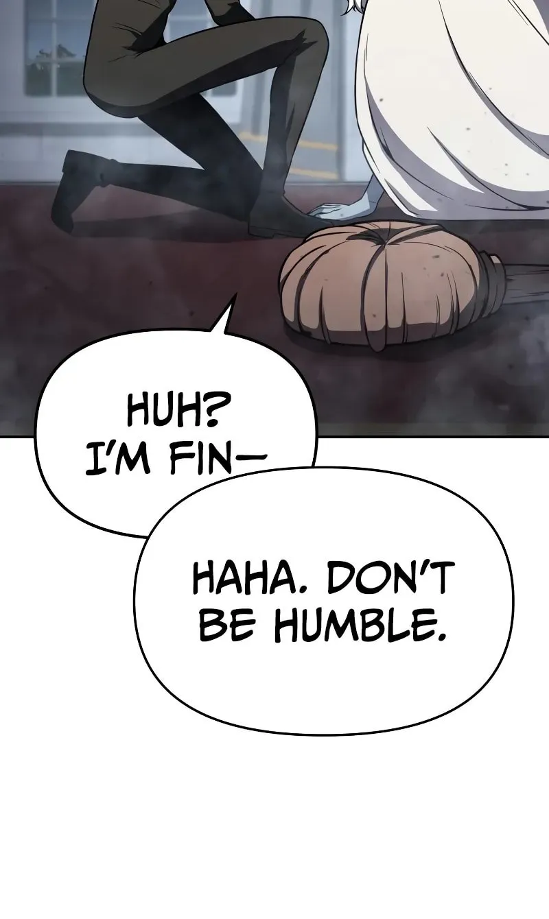 The Knight King Who Returned with a God Chapter 114 page 41 - 