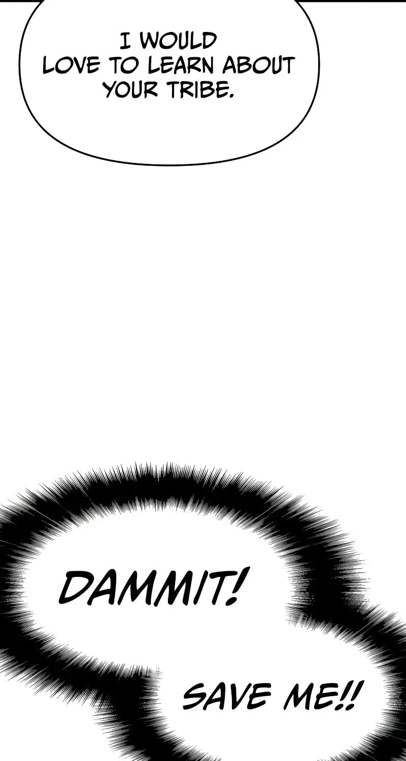 The Knight King Who Returned with a God Chapter 114 page 43 - 