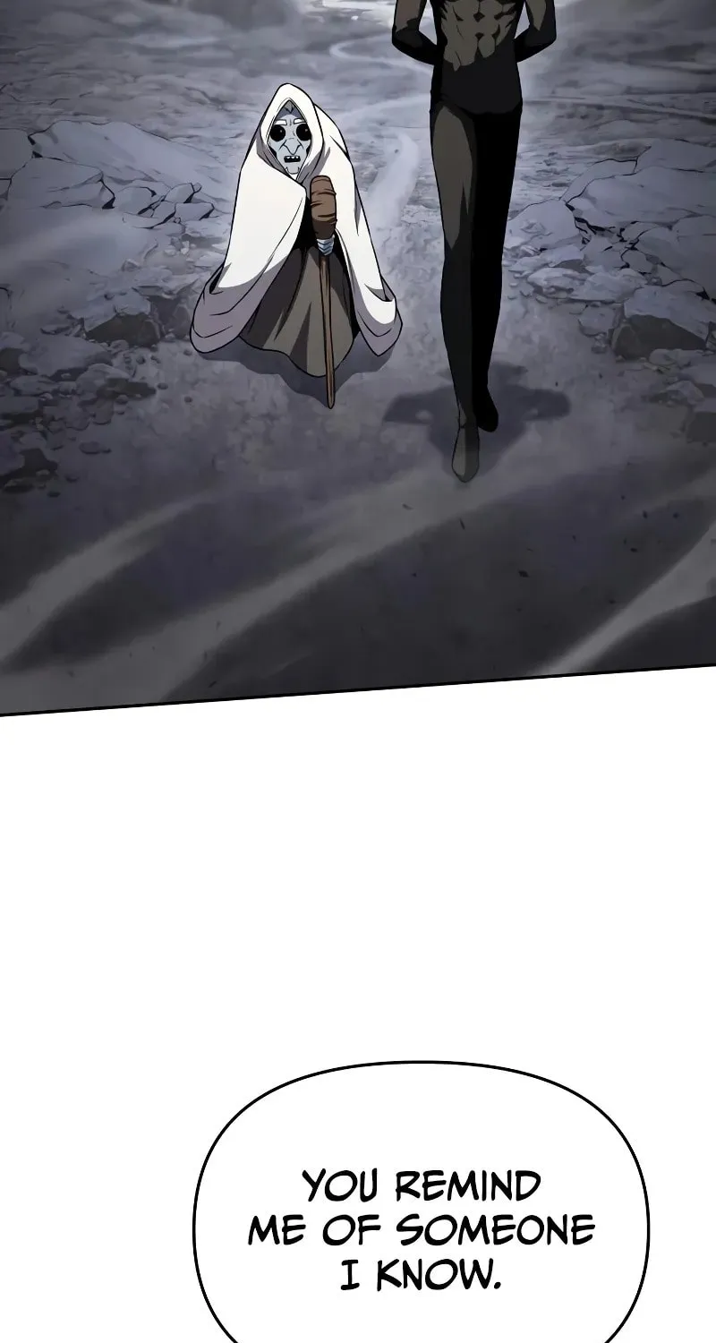 The Knight King Who Returned with a God Chapter 114 page 48 - 