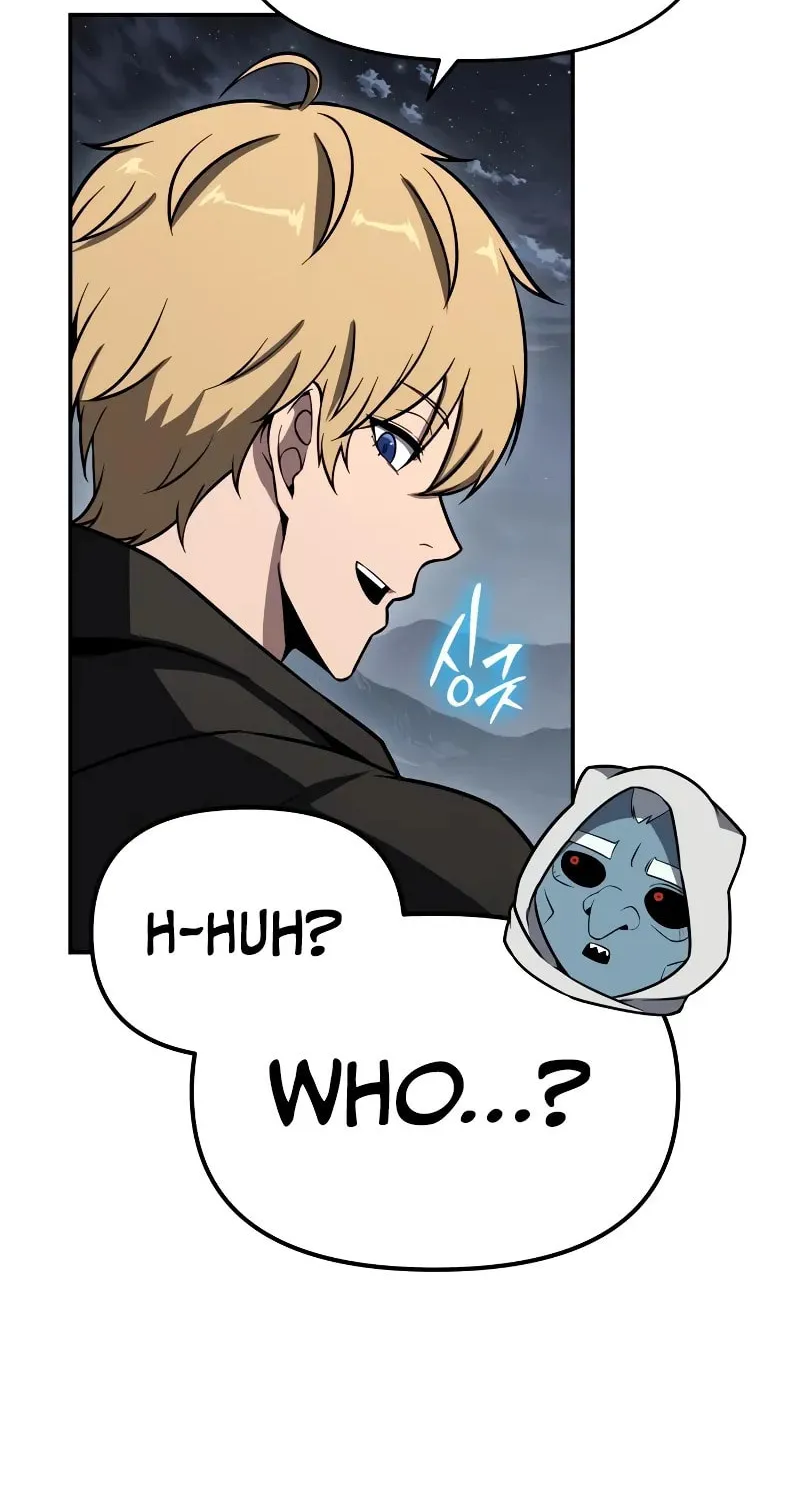 The Knight King Who Returned with a God Chapter 114 page 49 - 