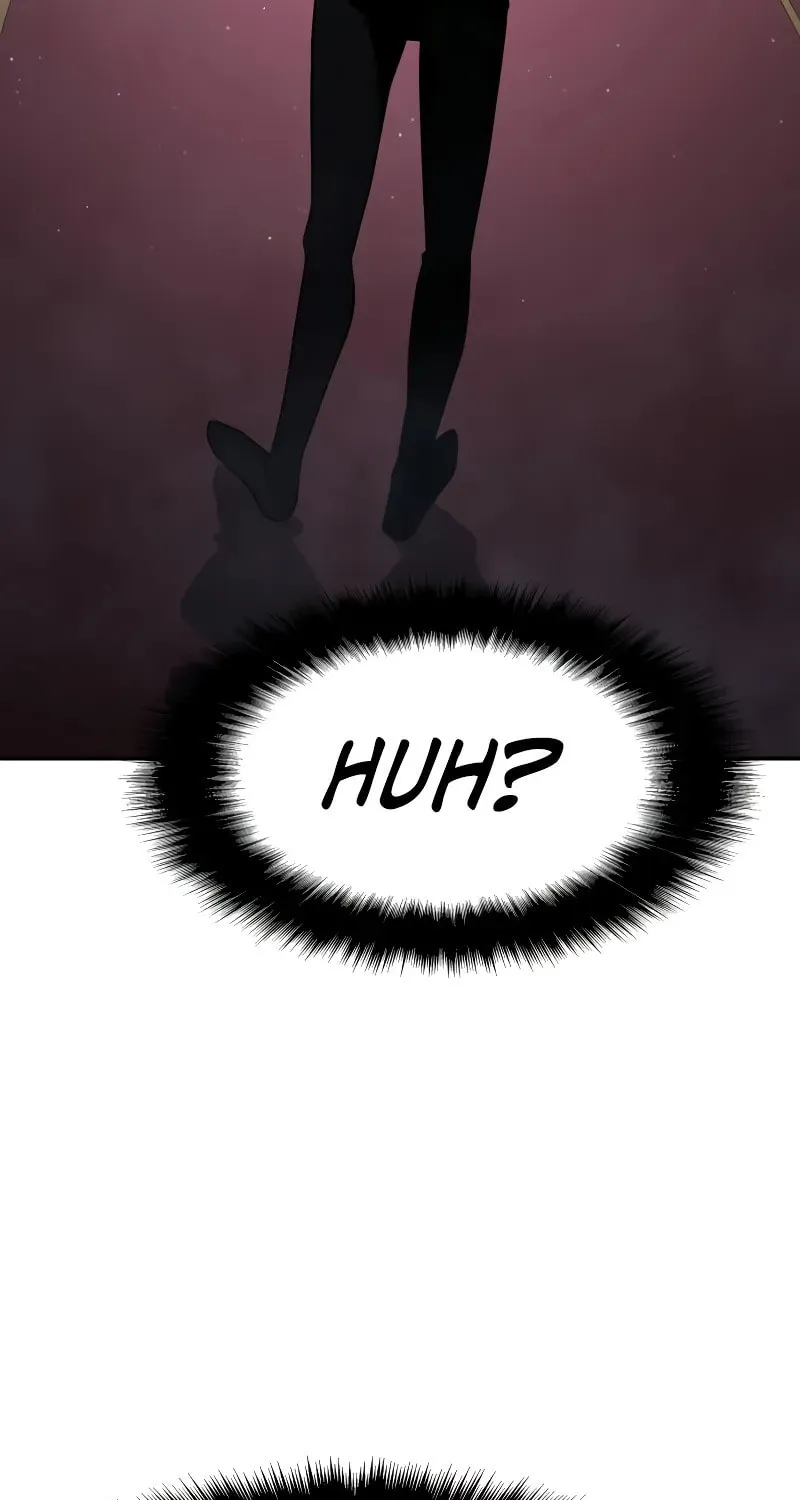 The Knight King Who Returned with a God Chapter 114 page 6 - 