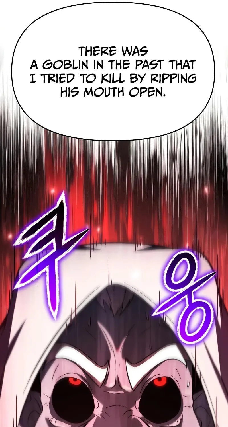 The Knight King Who Returned with a God Chapter 114 page 51 - 