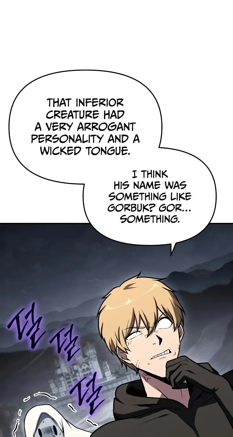The Knight King Who Returned with a God Chapter 114 page 53 - 