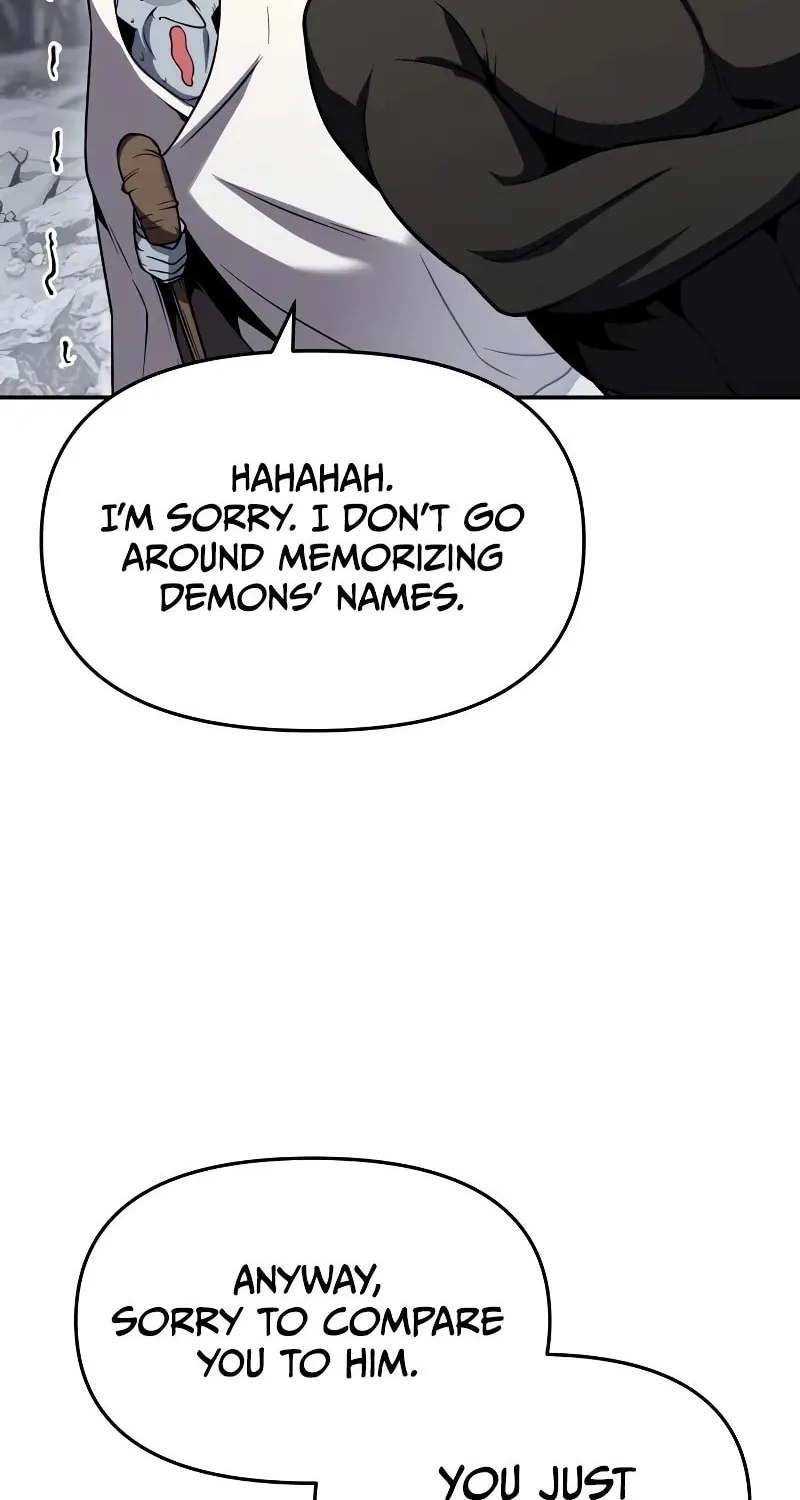 The Knight King Who Returned with a God Chapter 114 page 54 - 