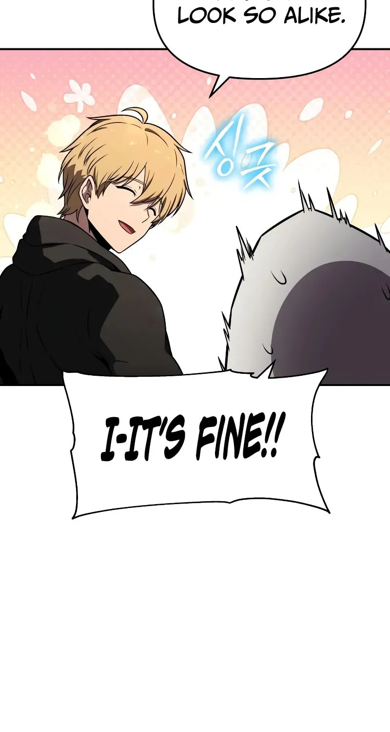 The Knight King Who Returned with a God Chapter 114 page 55 - 