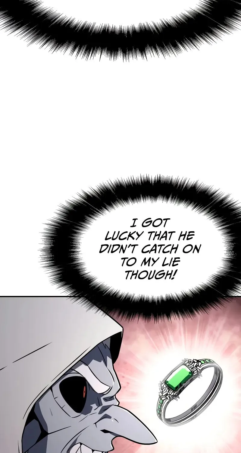 The Knight King Who Returned with a God Chapter 114 page 63 - 