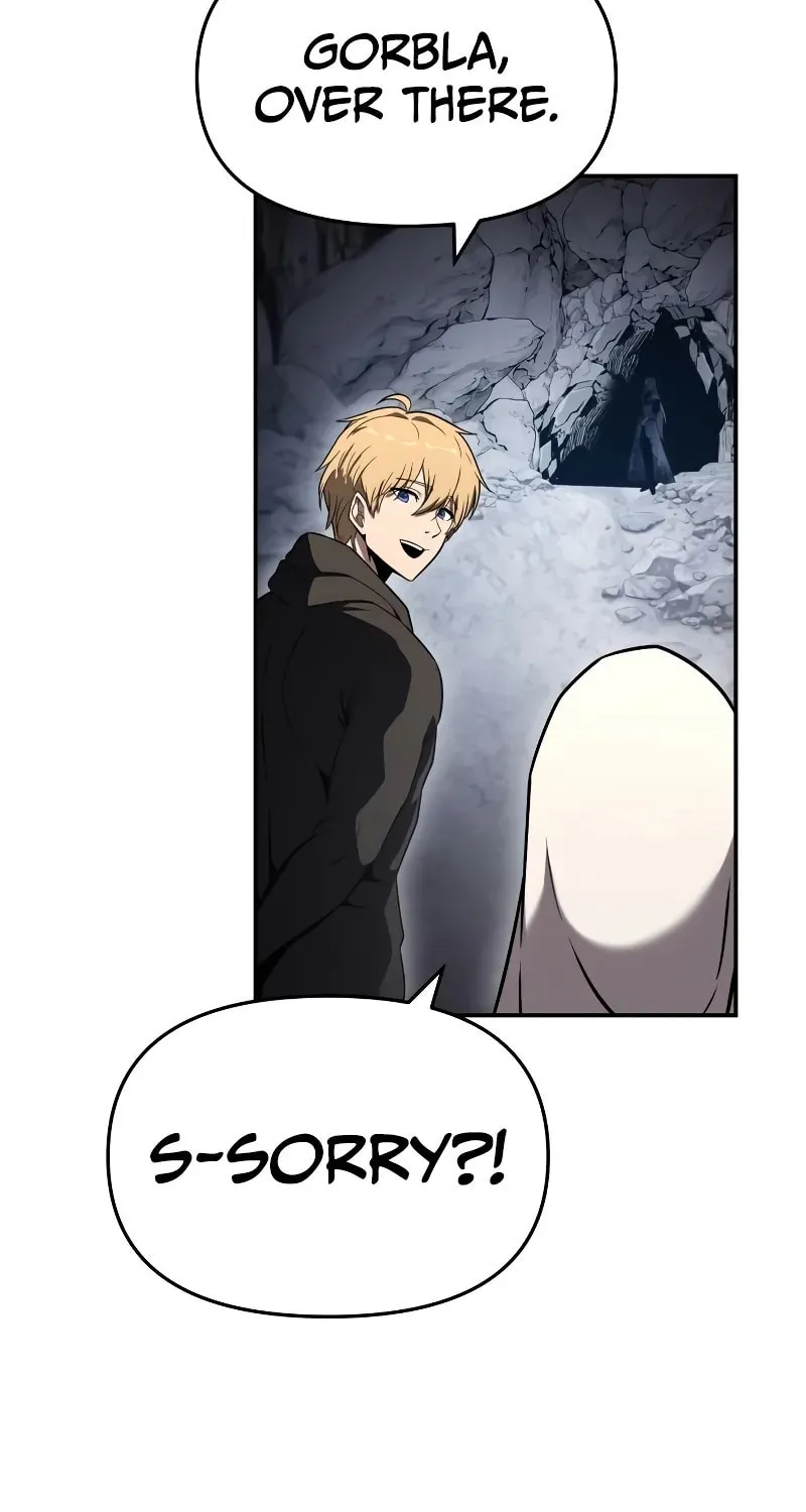 The Knight King Who Returned with a God Chapter 114 page 65 - 