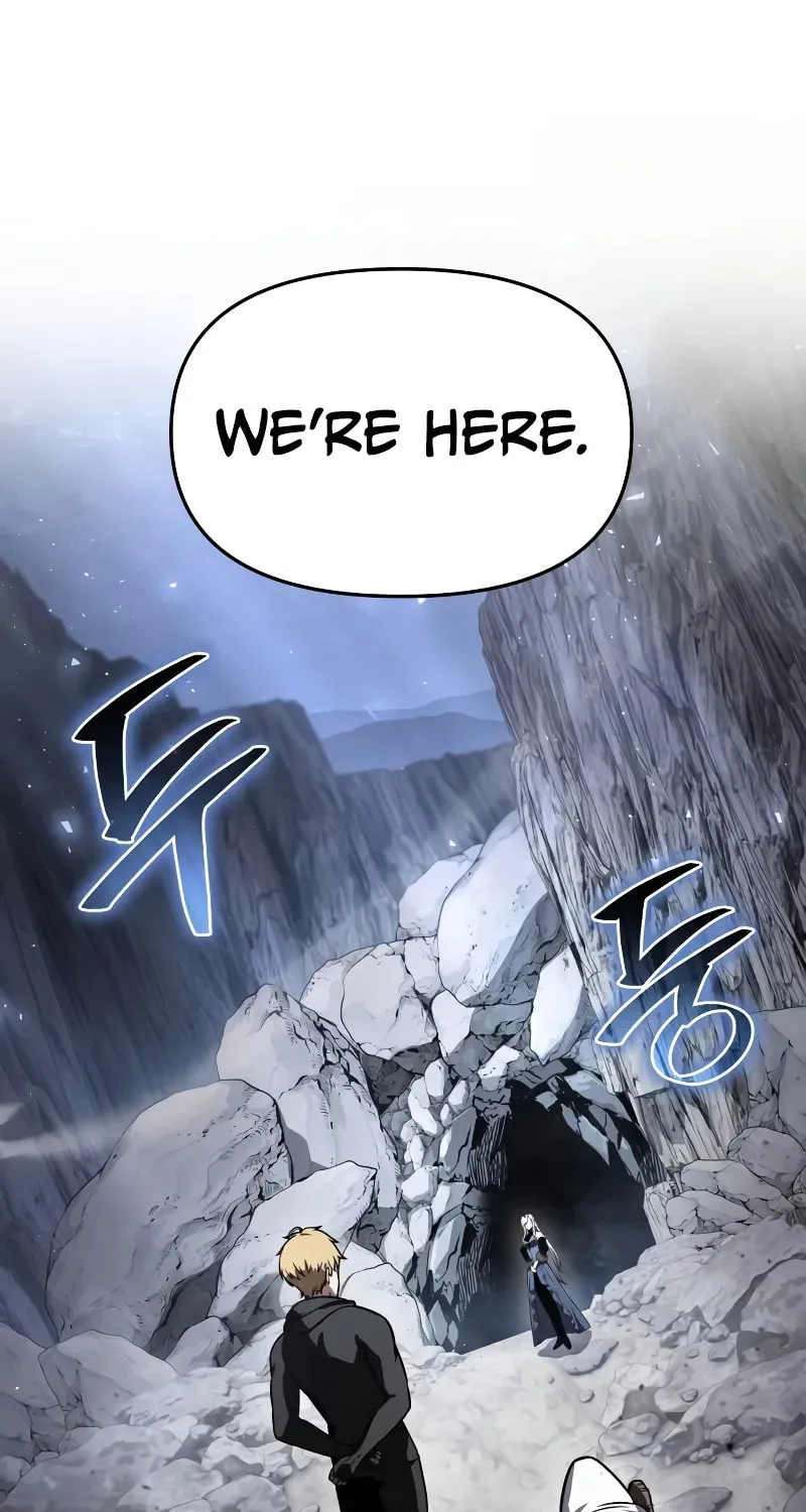 The Knight King Who Returned with a God Chapter 114 page 66 - 