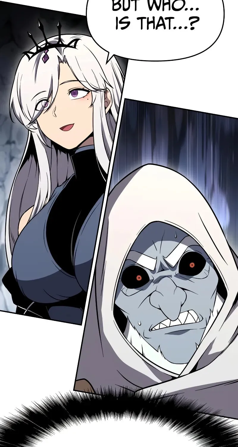 The Knight King Who Returned with a God Chapter 114 page 68 - 