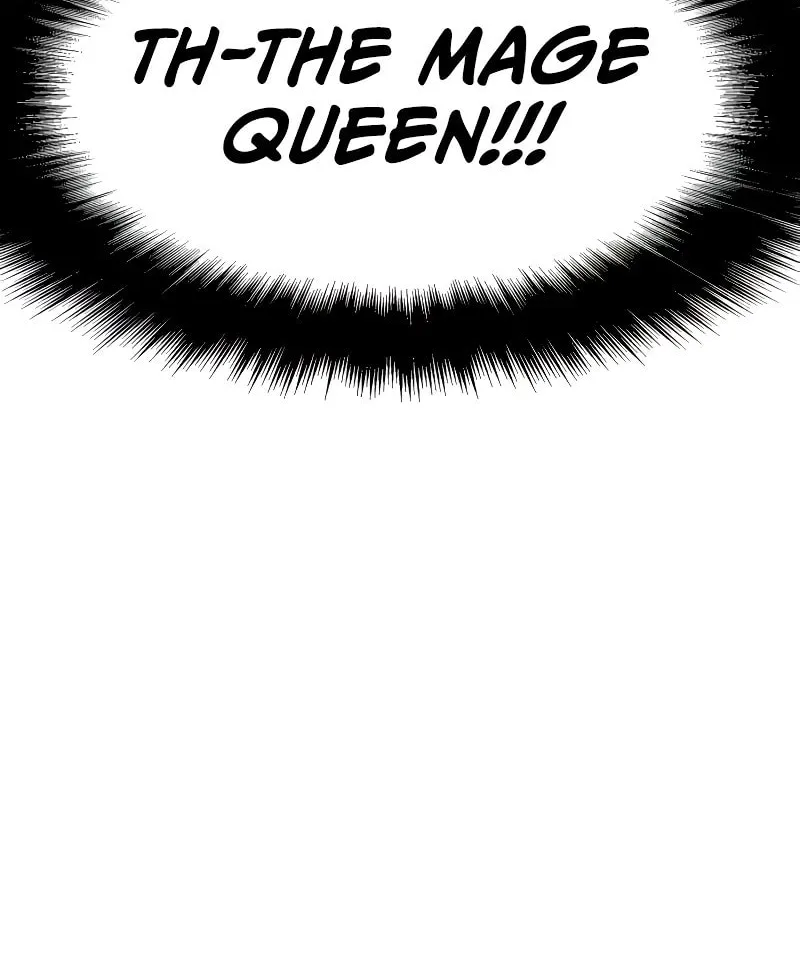 The Knight King Who Returned with a God Chapter 114 page 69 - 