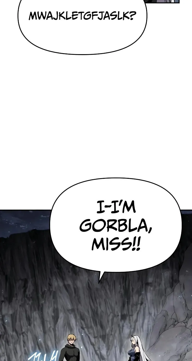 The Knight King Who Returned with a God Chapter 114 page 71 - 