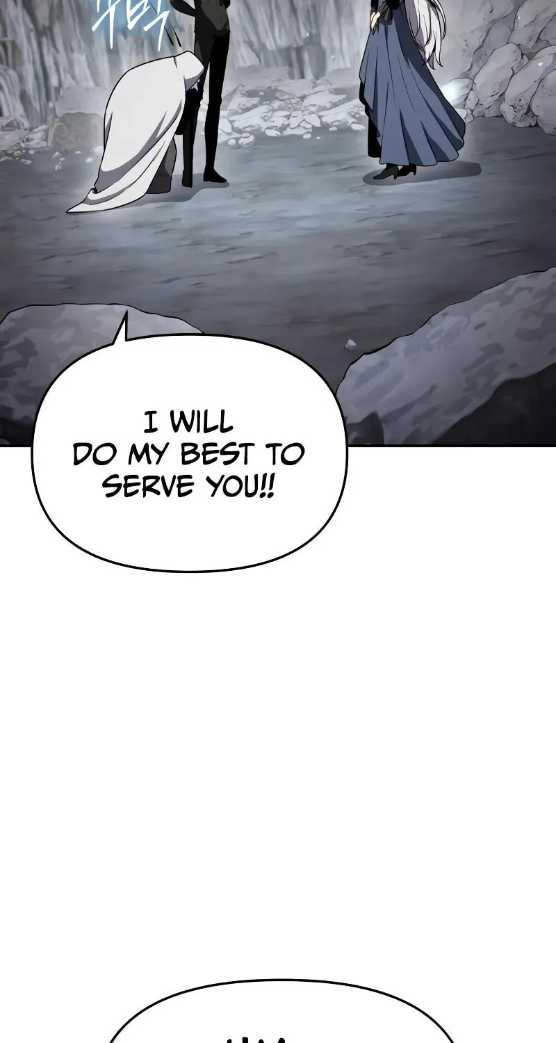 The Knight King Who Returned with a God Chapter 114 page 72 - 