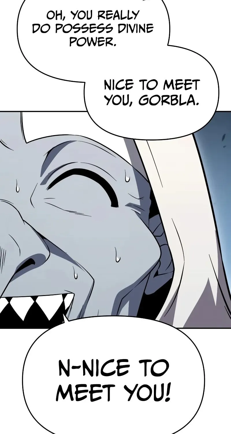 The Knight King Who Returned with a God Chapter 114 page 75 - 