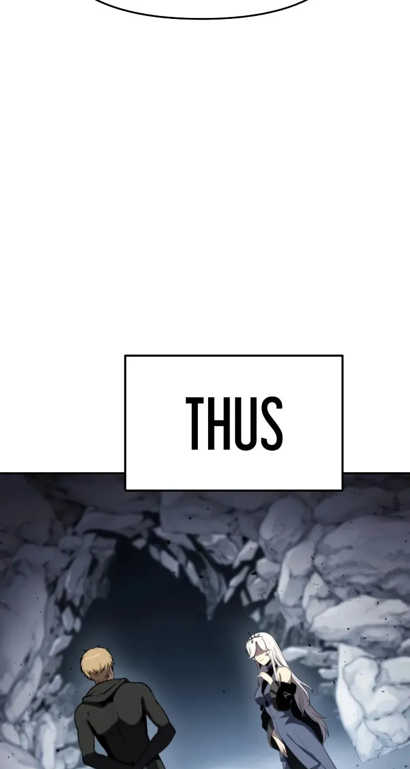 The Knight King Who Returned with a God Chapter 114 page 76 - 