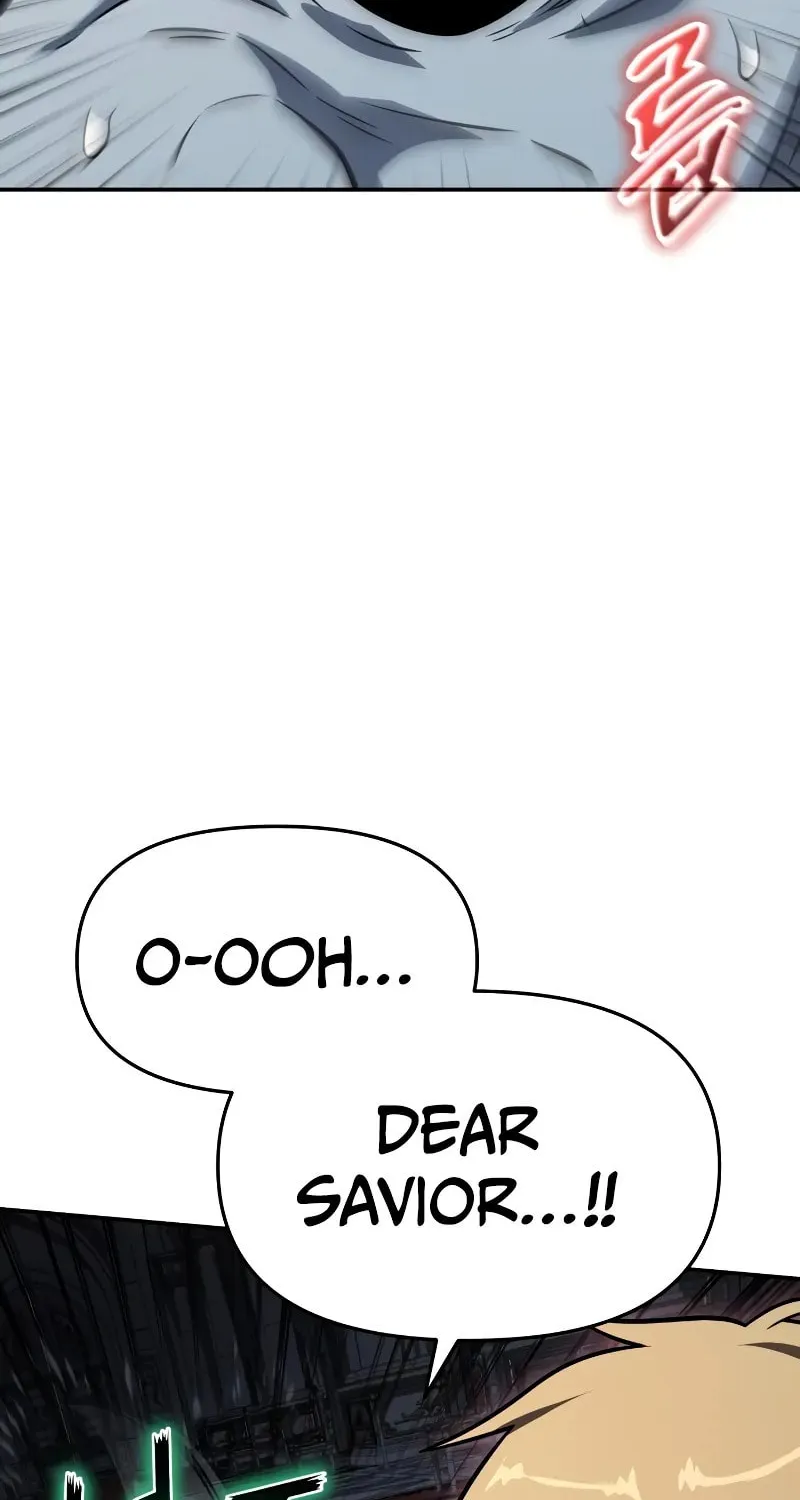 The Knight King Who Returned with a God Chapter 114 page 9 - 