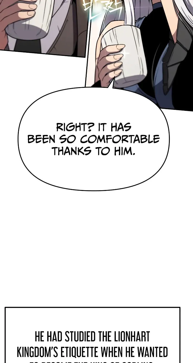 The Knight King Who Returned with a God Chapter 114 page 82 - 