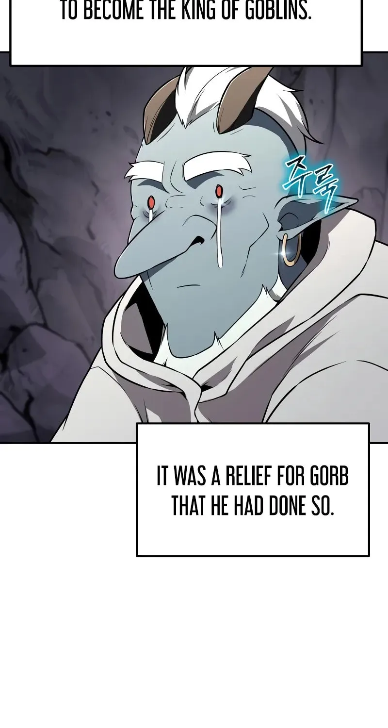 The Knight King Who Returned with a God Chapter 114 page 83 - 