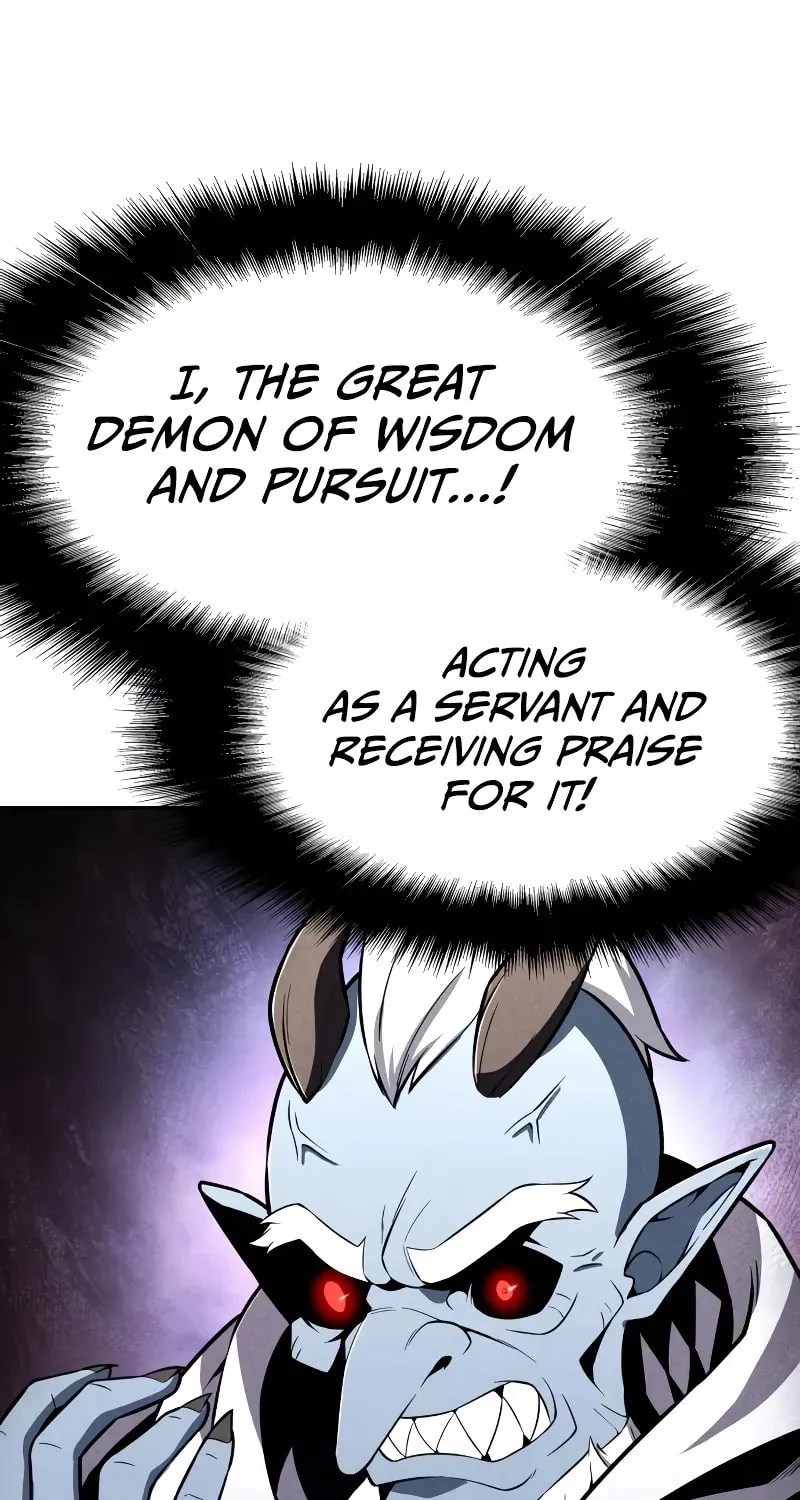 The Knight King Who Returned with a God Chapter 114 page 84 - 