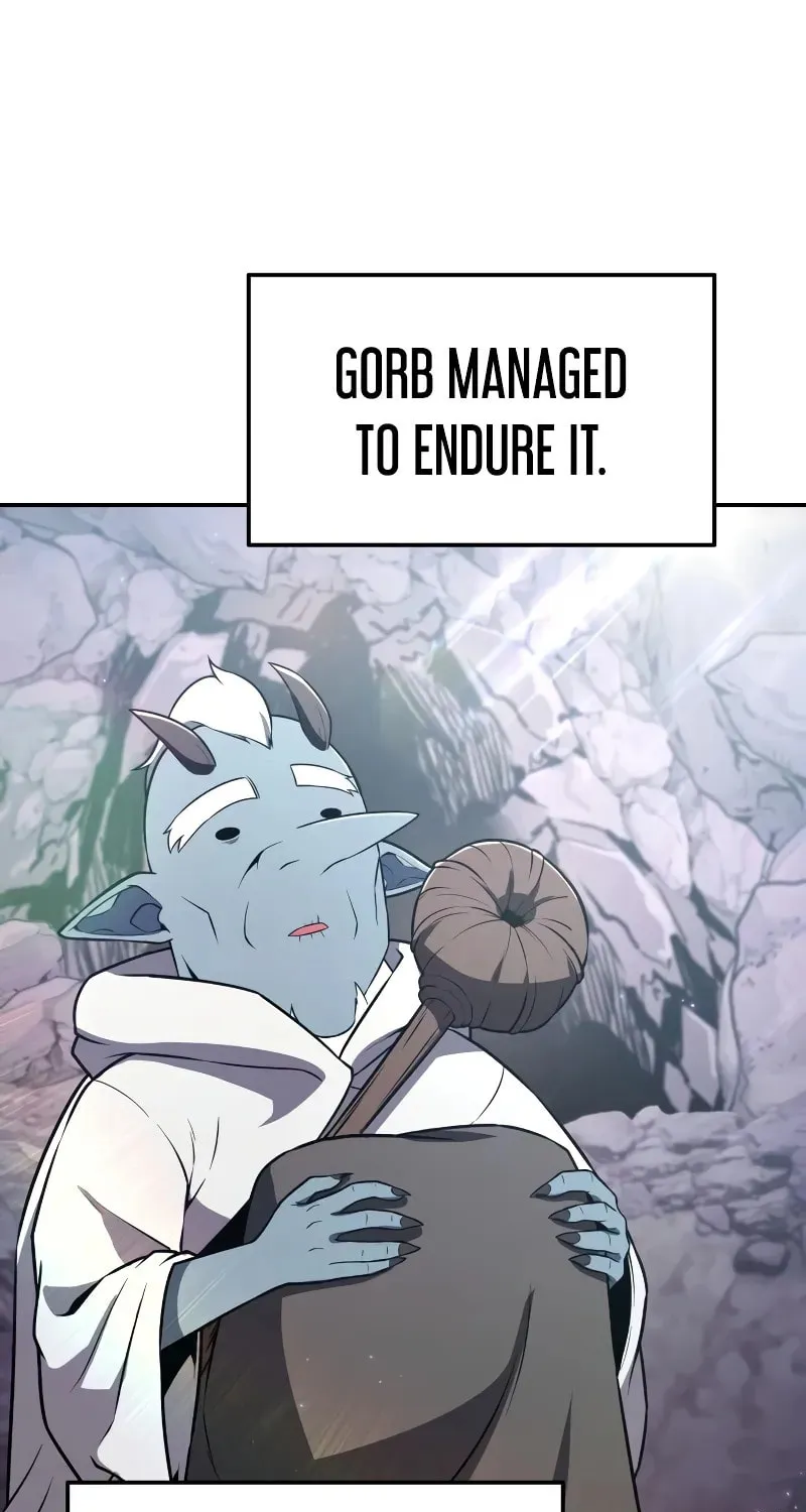 The Knight King Who Returned with a God Chapter 114 page 88 - 