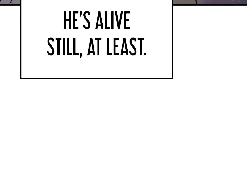 The Knight King Who Returned with a God Chapter 114 page 89 - 
