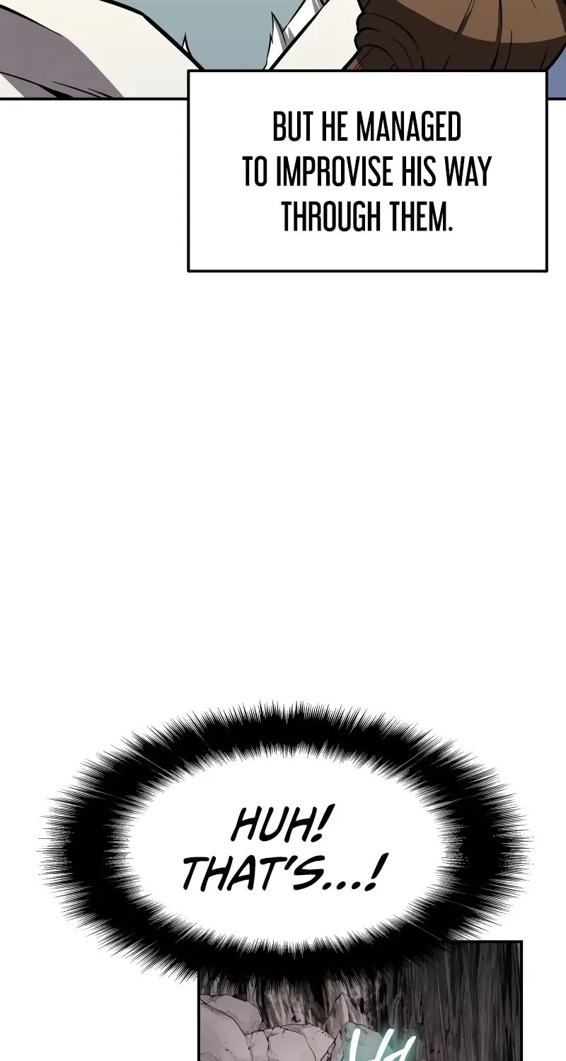 The Knight King Who Returned with a God Chapter 114 page 91 - 