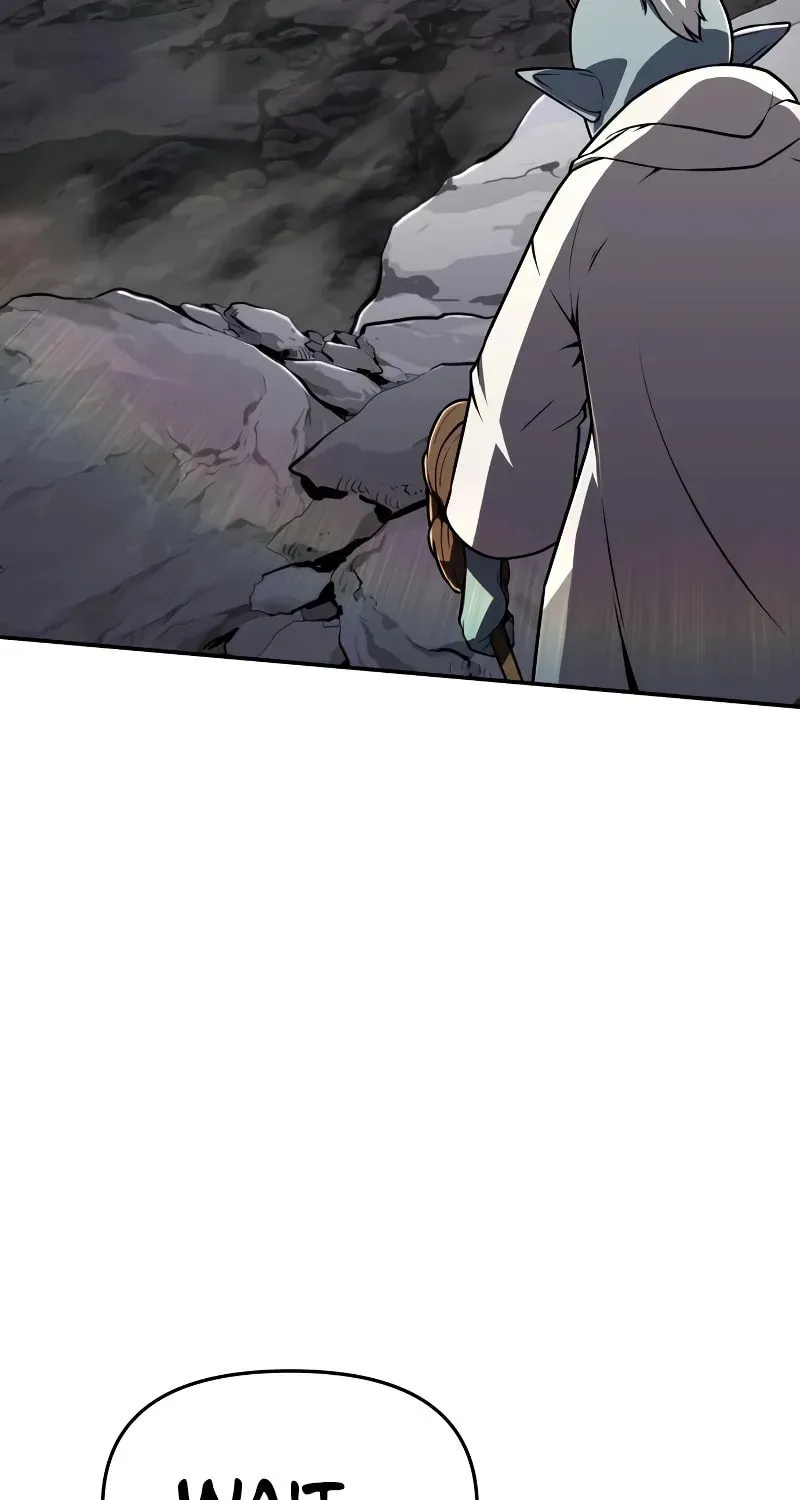 The Knight King Who Returned with a God Chapter 114 page 94 - 