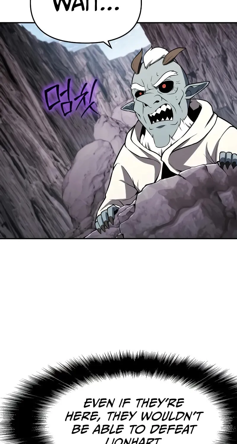 The Knight King Who Returned with a God Chapter 114 page 95 - 