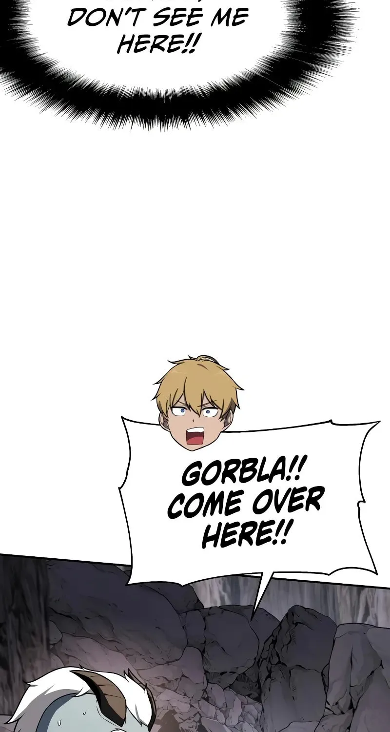 The Knight King Who Returned with a God Chapter 114 page 97 - 