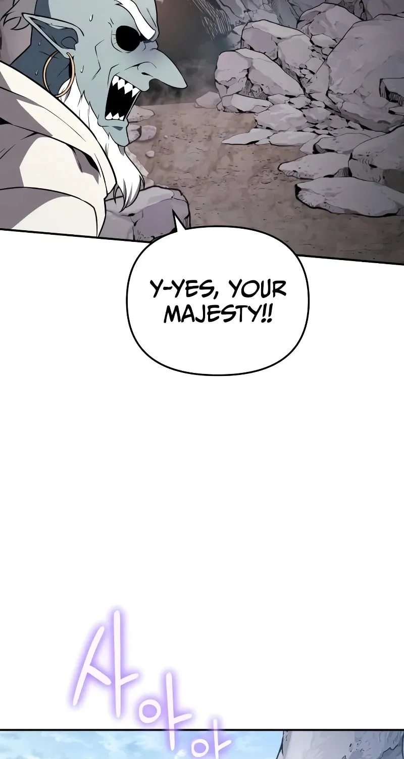 The Knight King Who Returned with a God Chapter 114 page 98 - 