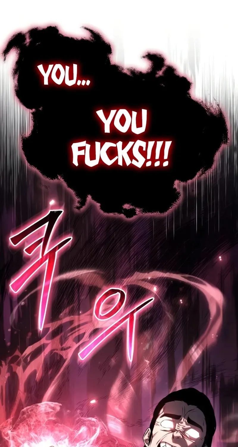 The Knight King Who Returned with a God Chapter 115 page 102 - 