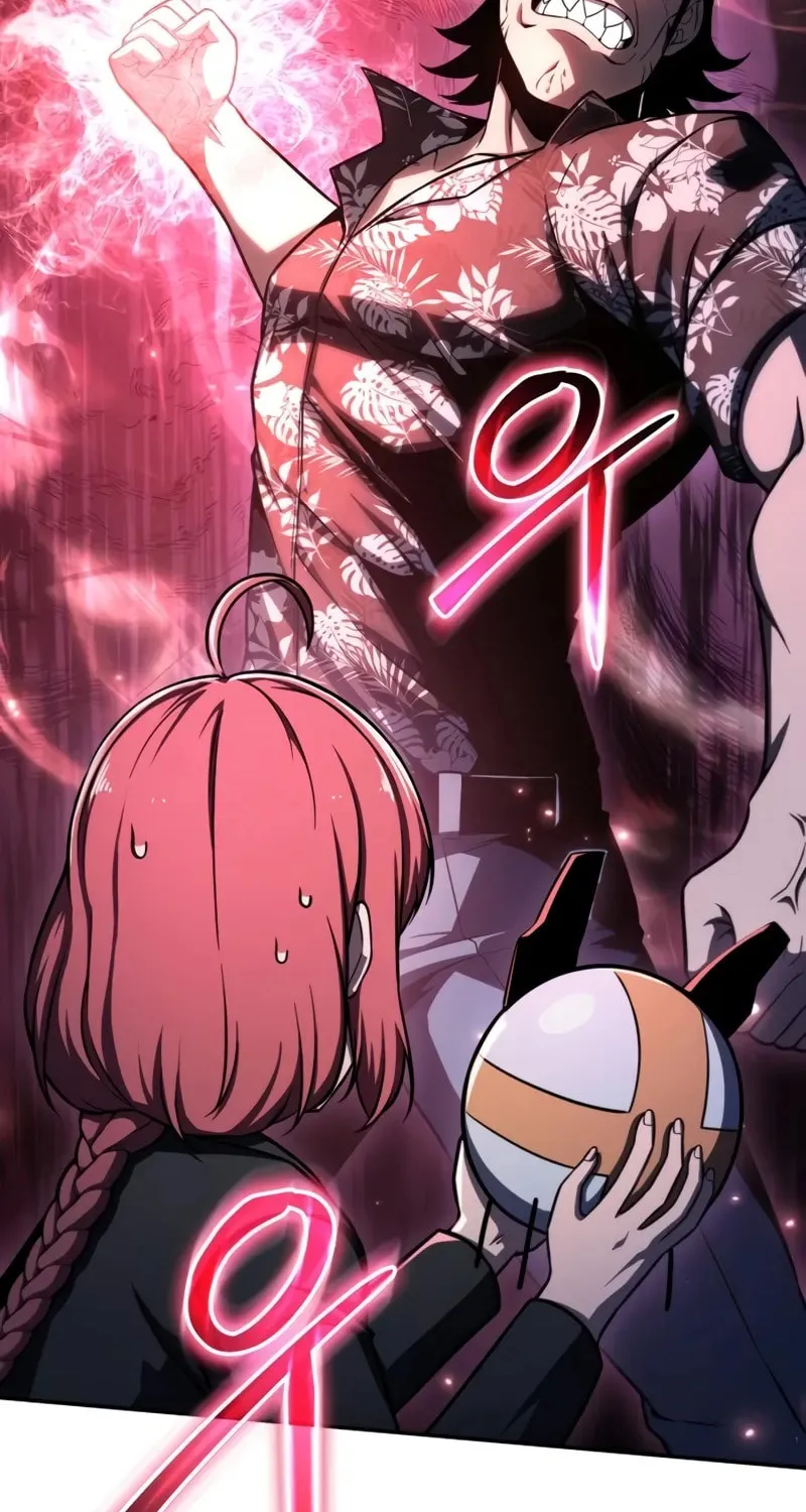 The Knight King Who Returned with a God Chapter 115 page 103 - 