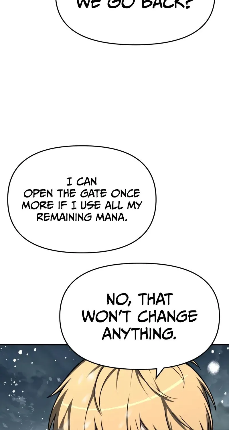 The Knight King Who Returned with a God Chapter 115 page 13 - 