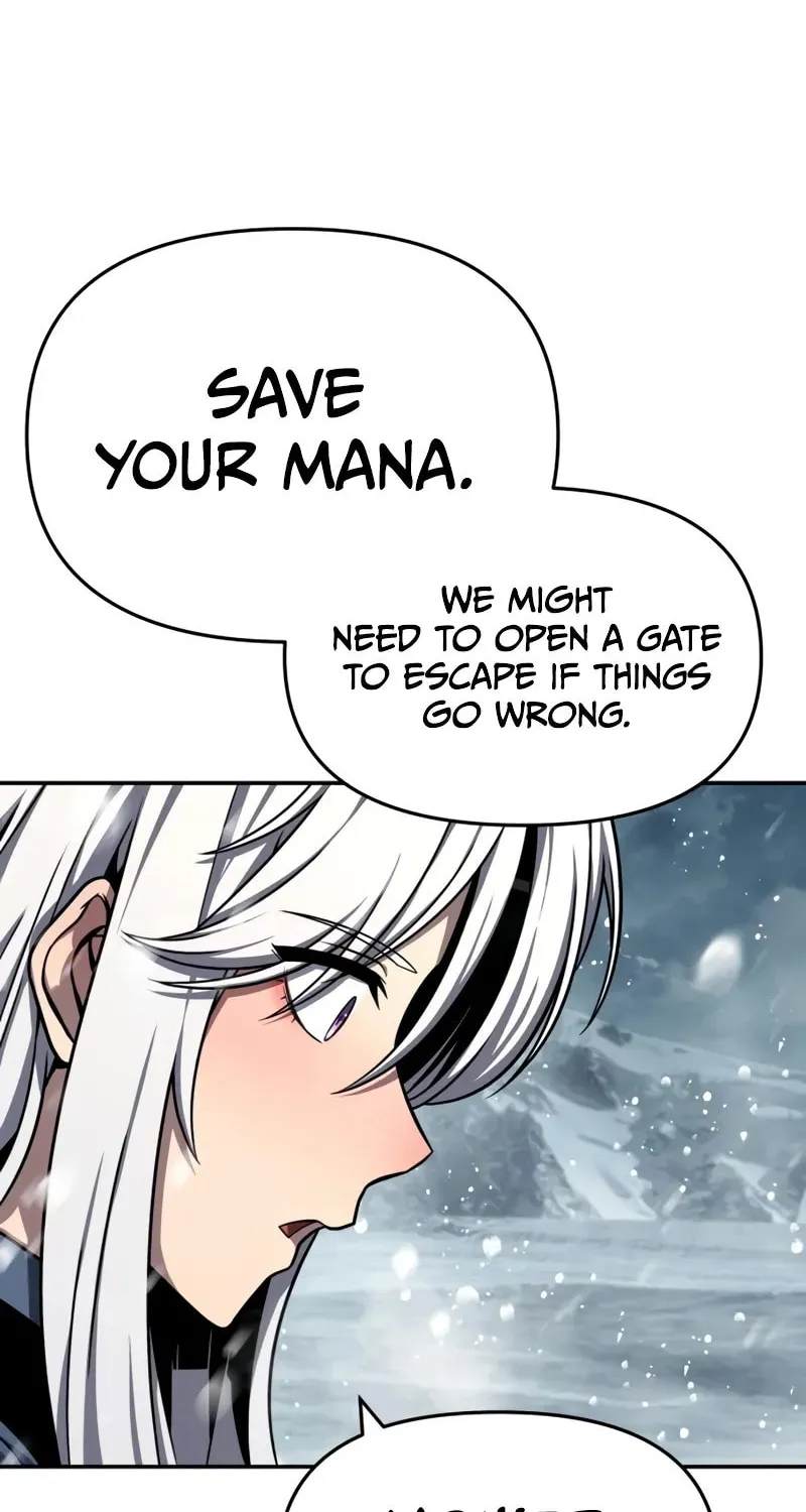 The Knight King Who Returned with a God Chapter 115 page 15 - 