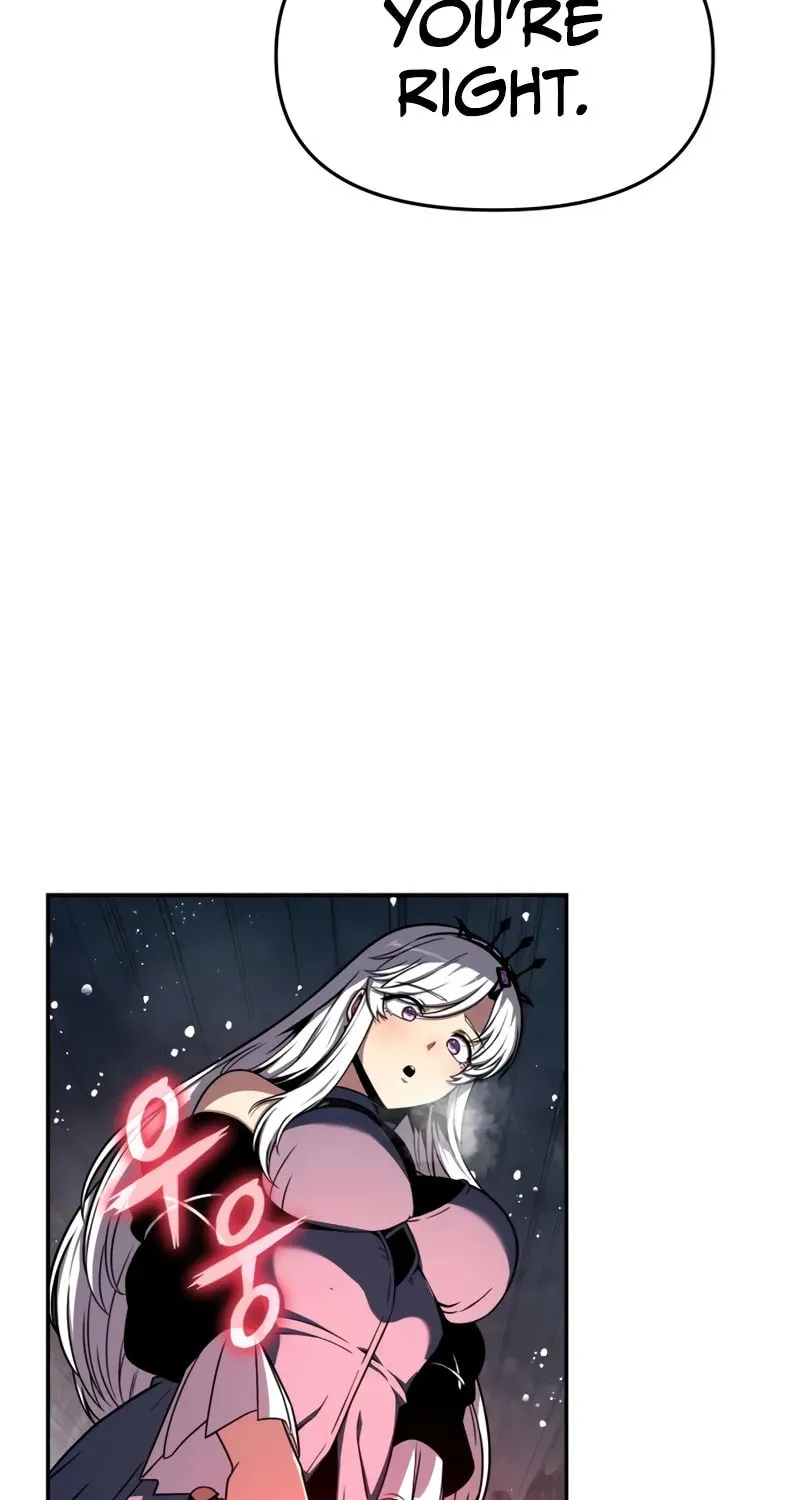 The Knight King Who Returned with a God Chapter 115 page 16 - 