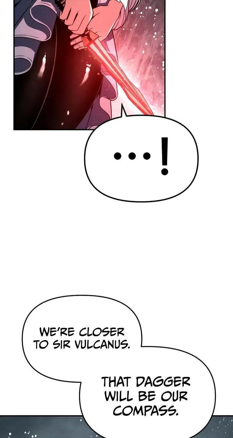 The Knight King Who Returned with a God Chapter 115 page 17 - 