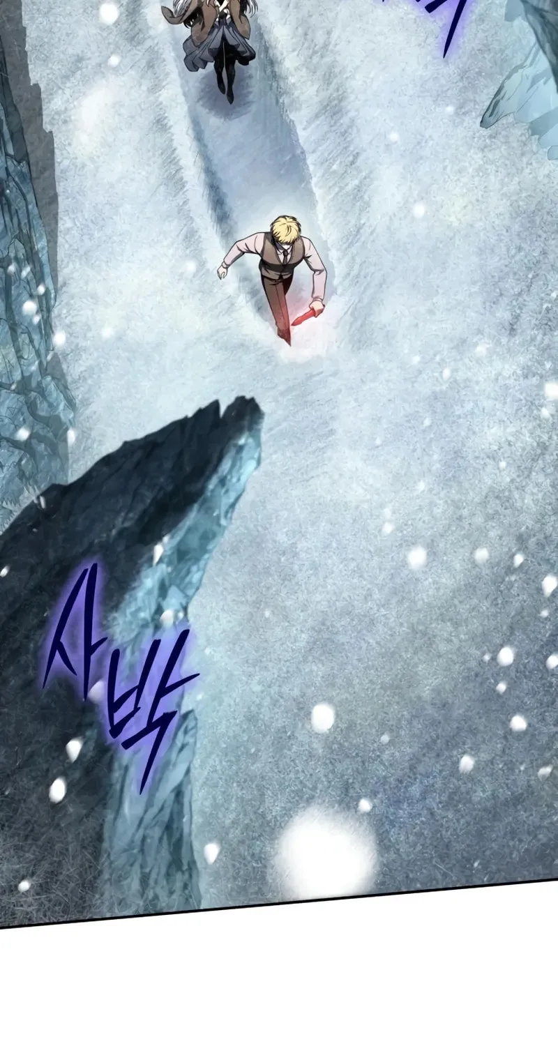 The Knight King Who Returned with a God Chapter 115 page 24 - 