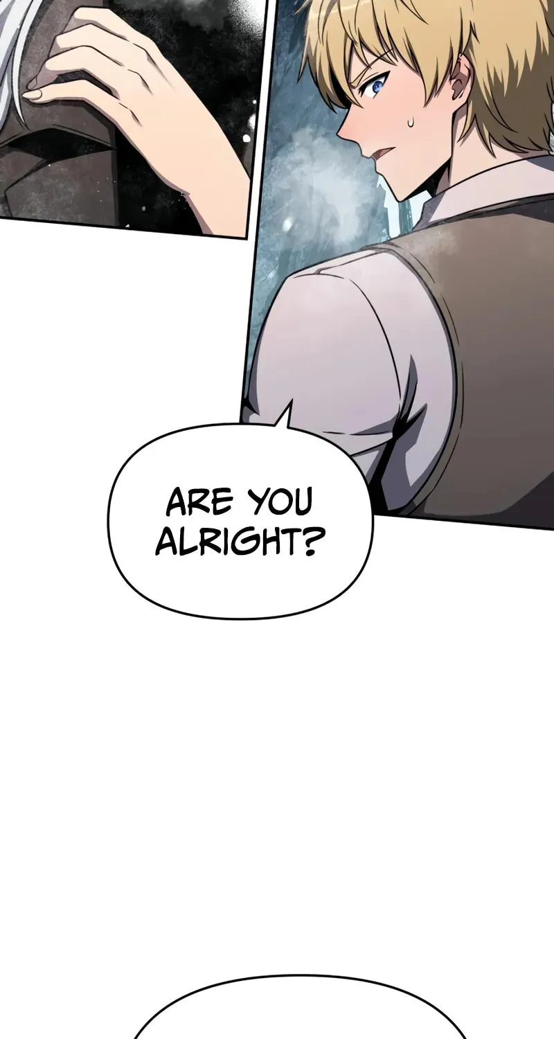 The Knight King Who Returned with a God Chapter 115 page 26 - 