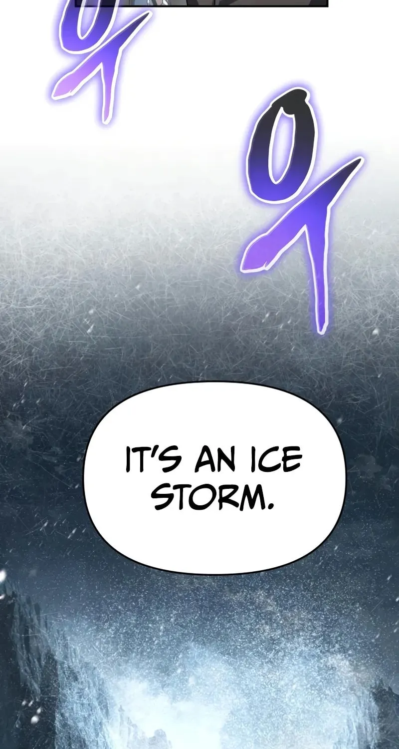The Knight King Who Returned with a God Chapter 115 page 29 - 