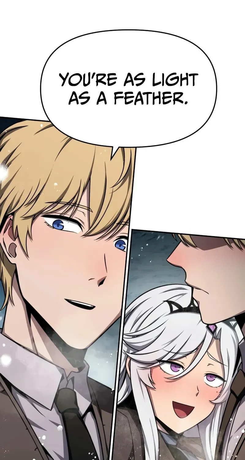 The Knight King Who Returned with a God Chapter 115 page 36 - 