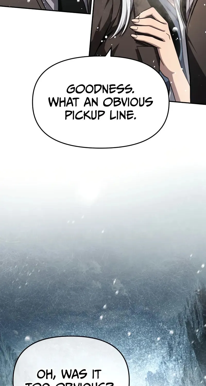 The Knight King Who Returned with a God Chapter 115 page 37 - 