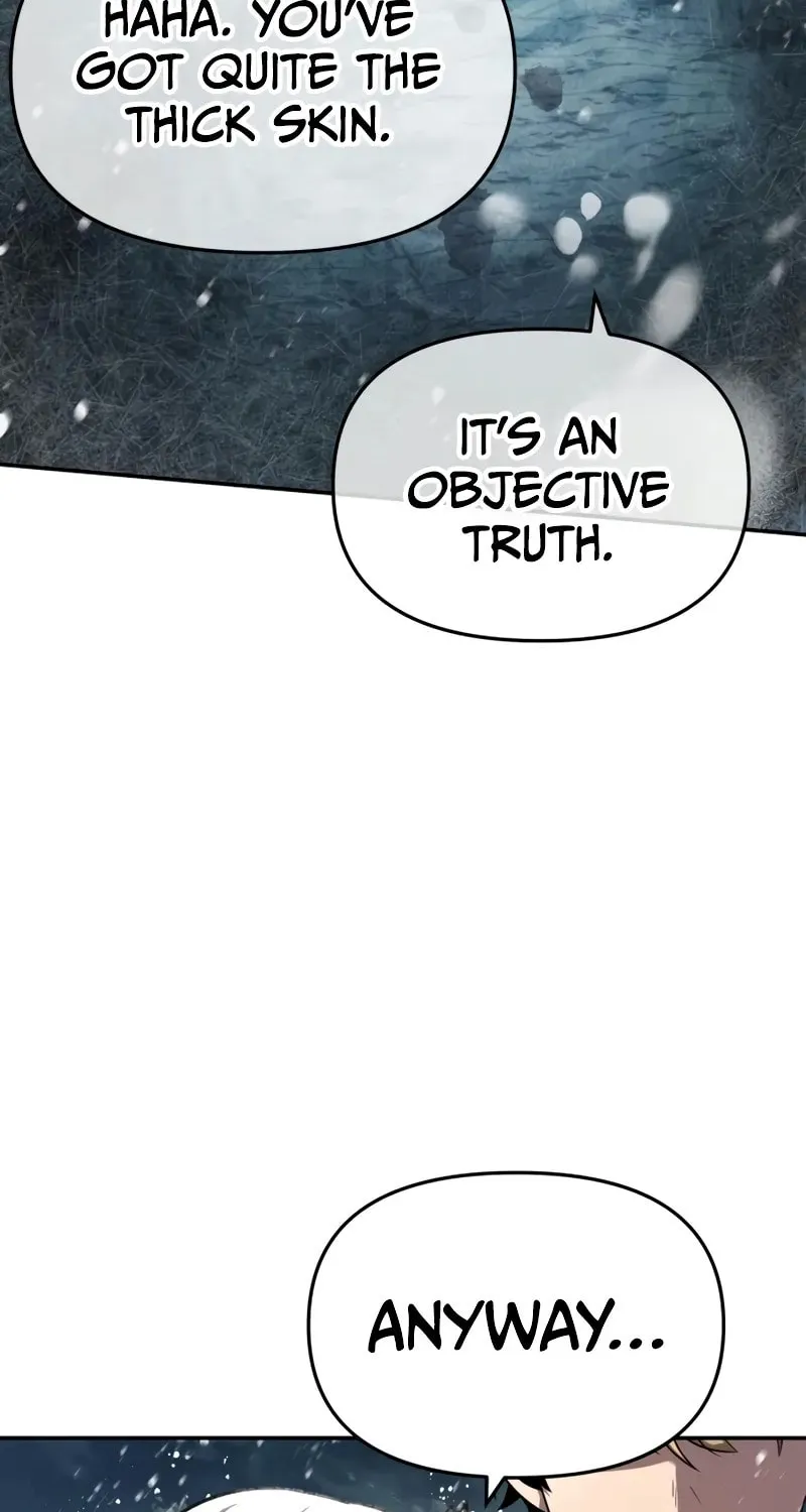The Knight King Who Returned with a God Chapter 115 page 39 - 