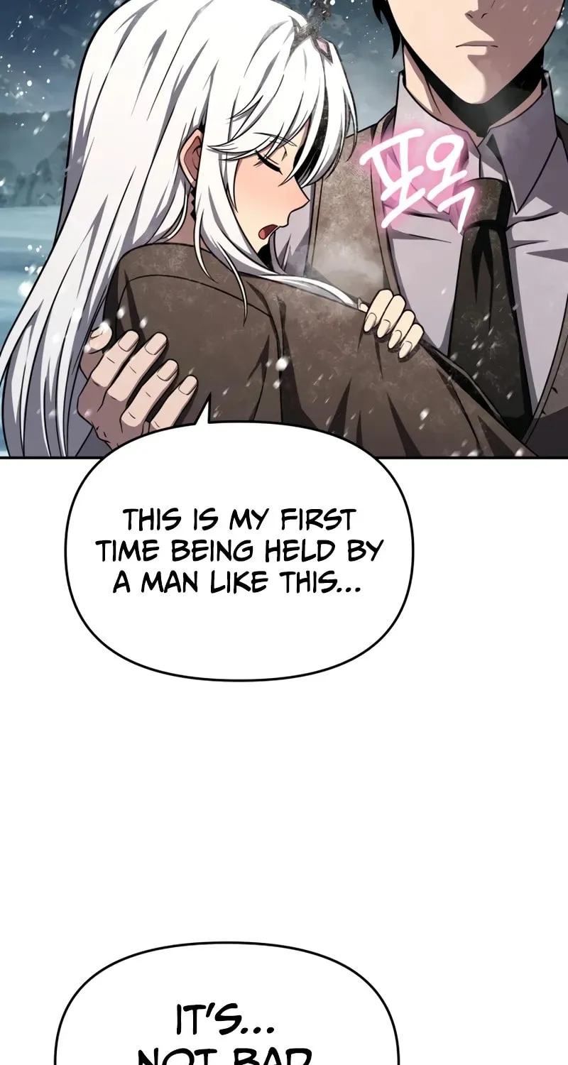 The Knight King Who Returned with a God Chapter 115 page 40 - 