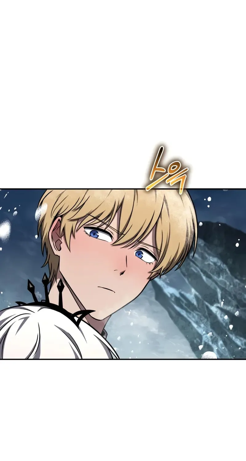 The Knight King Who Returned with a God Chapter 115 page 42 - 